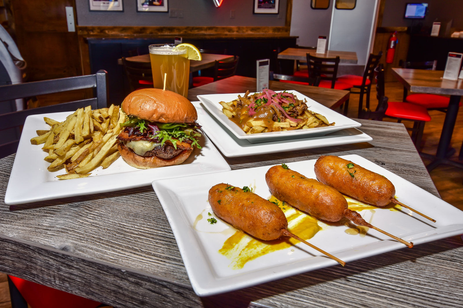 Roxie's - Dinner Trio.jpg